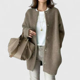Matilde | Comfortable Jacket