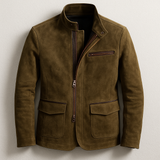 Laurent™ | Stylish Men's Jacket