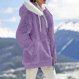 Elena | Comfortable Jacket