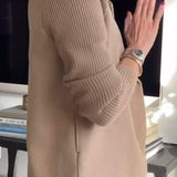 Alesia | Elegant Casual Blazer