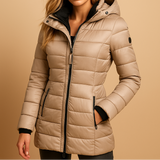 Anna | Elegant Jacket