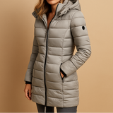 Anna | Elegant Jacket
