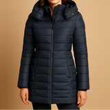 Anna | Elegant Jacket