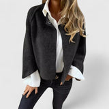 Eleonora | Elegant Jacket