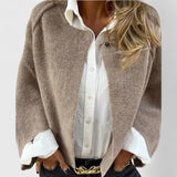 Eleonora | Elegant Jacket