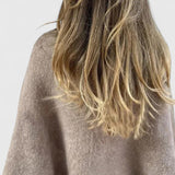 Eleonora | Elegant Jacket