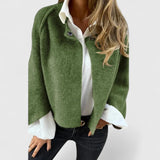 Eleonora | Elegant Jacket