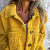 DIANA™ | ELEGANT PREMIUM QUALITY JACKET