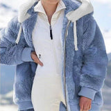Elena | Comfortable Jacket