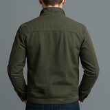 Marion | Classic Casual Coat for Men